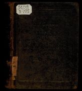 Законы гражданские (Св. зак., т. X, ч. 1, изд. 1887 г.)